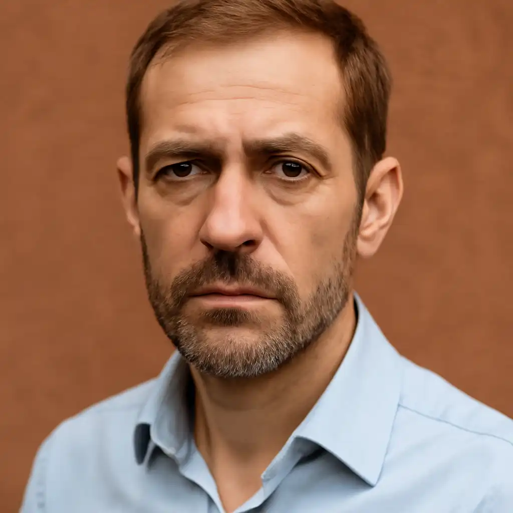 Rafael Nogueira